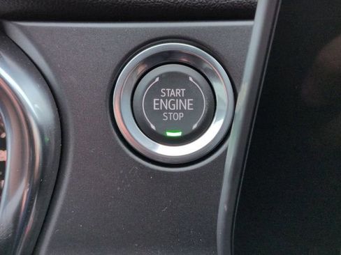 New 2026 Chevrolet Blazer LT w/ LPO, Floor Liner Package image 18