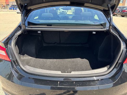 Used 2024 Chevrolet Malibu LT image 33