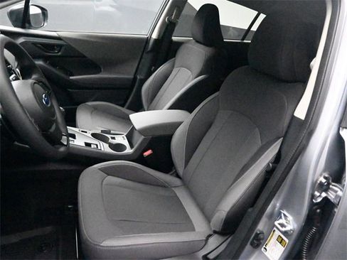 New 2026 Subaru Crosstrek 2.0i Premium w/ Convenience Package #2 image 18