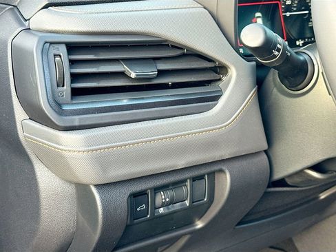 New 2026 Subaru Forester Wilderness image 10