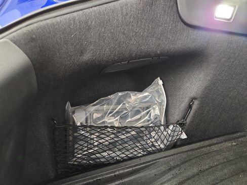 Used 2023 Acura Integra A-Spec image 29