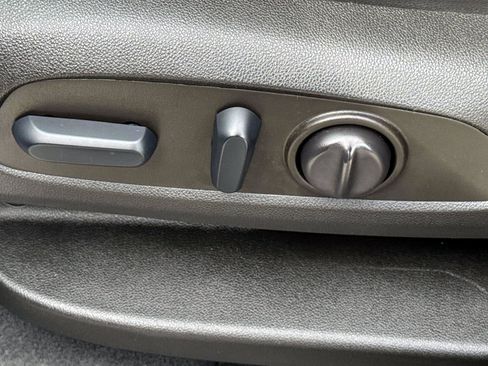 Certified 2022 Chevrolet Equinox Premier image 20