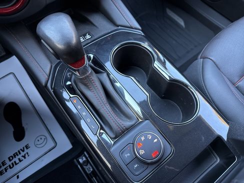 Used 2020 Chevrolet Blazer RS image 23