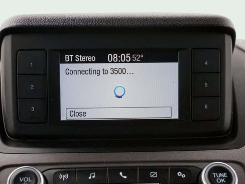 Used 2020 Ford Transit Connect XL image 26