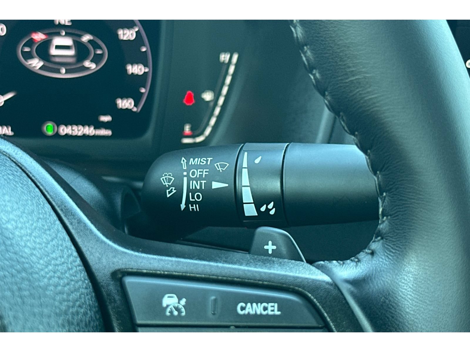 Used 2025 Honda Accord Sport image 39