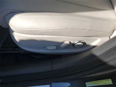 Used 2022 Genesis G80 2.5T w/ Advanced Package image 18