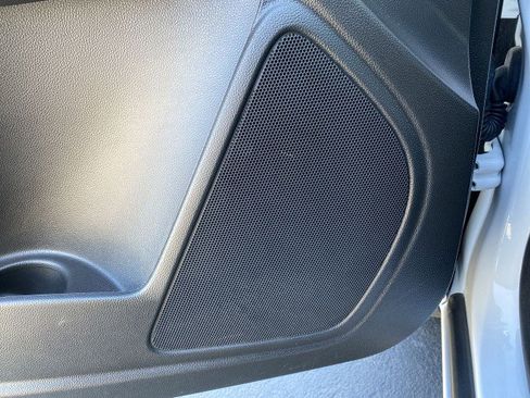 Used 2022 Chevrolet Colorado LT w/ LT Convenience Package image 23