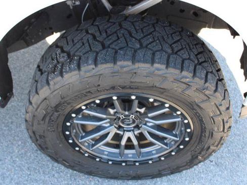 Used 2024 Ford F150 STX image 15