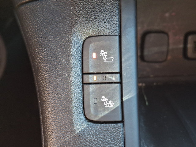 Used 2019 GMC Acadia SLE w/ Driver Alert Package I AWD/4WD image 22