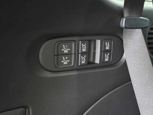 New 2026 Hyundai Palisade Limited image 15