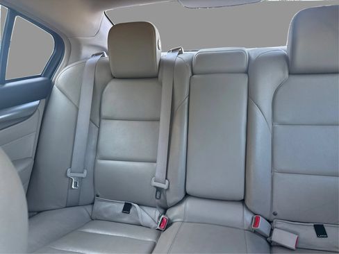 Used 2009 Acura TL FWD image 26