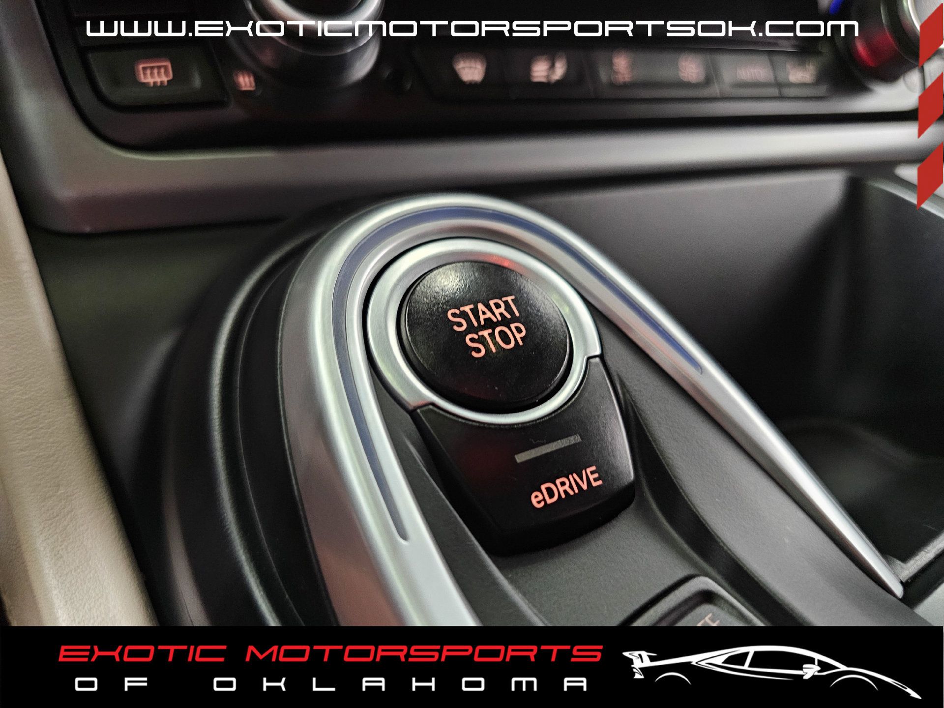 Used 2015 BMW i8 AWD/4WD image 59