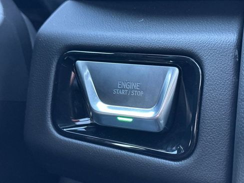New 2026 GMC Yukon XL AT4 w/ AT4 Premium Plus Package AWD/4WD image 21