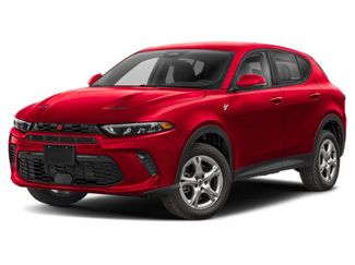 Used 2023 Dodge Hornet GT w/ GT Blacktop Package AWD/4WD video 1