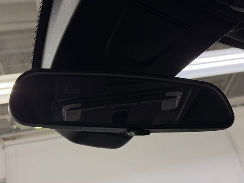 New 2026 Honda Civic FWD Hybrid Sedan image 19