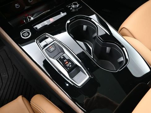 New 2025 Audi A5 2.0T Premium Plus image 19