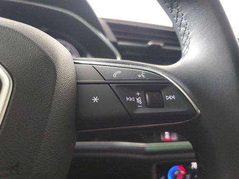 Used 2022 Audi Q3 2.0T Premium Plus AWD/4WD image 26