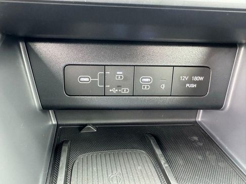 New 2026 Hyundai Sonata N Line FWD image 28