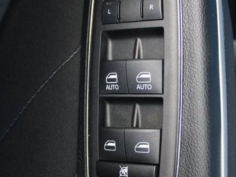 Used 2023 Dodge Charger Scat Pack image 8