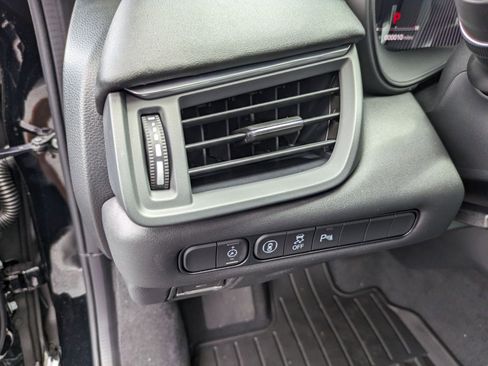 New 2025 Acura TLX w/ Technology Package image 14