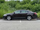 Used 2013 Ford Taurus SEL image 5