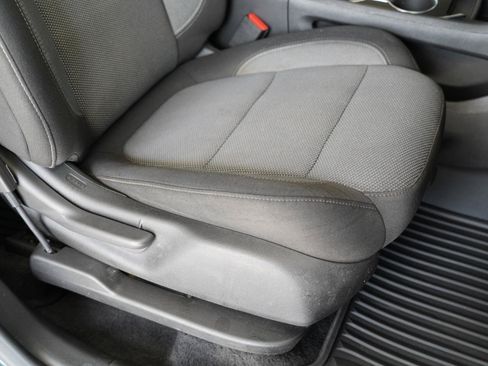 Used 2019 Chevrolet Traverse LT AWD/4WD image 31