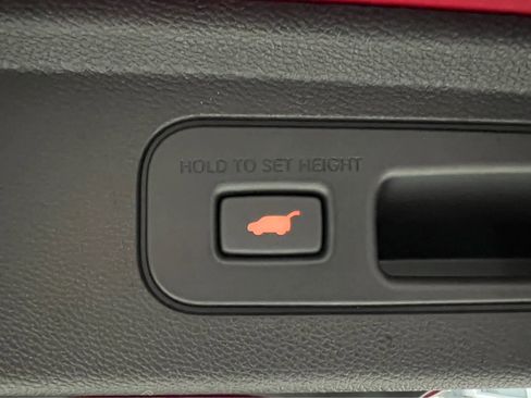 New 2026 Honda Odyssey EX-L image 10