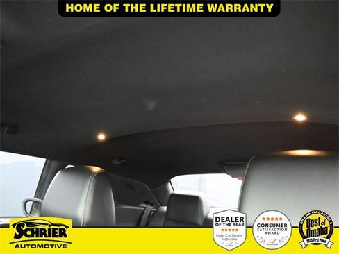 Used 2013 Dodge Challenger R/T image 28