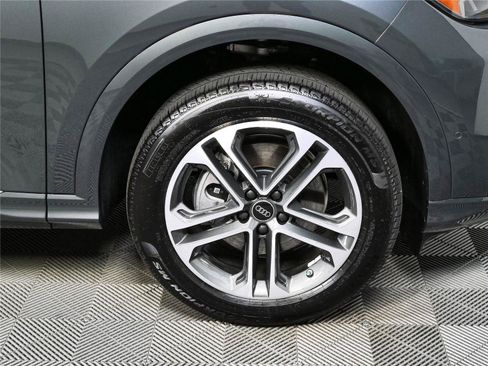 New 2026 Audi Q5 Premium AWD/4WD image 39