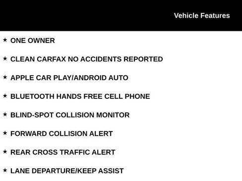 Used 2025 Hyundai Elantra Sport image 3