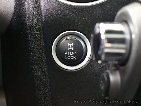 Used 2015 Honda Pilot EX image 38