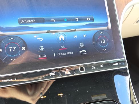 Certified 2023 Mercedes-Benz C 300 Sedan image 29