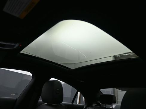 New 2026 Mercedes-Benz CLA 250 image 12