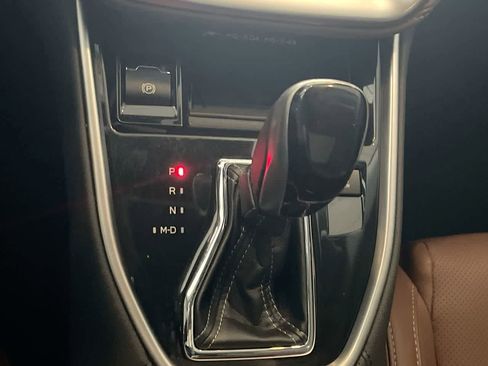 Used 2023 Subaru Legacy Touring XT image 20