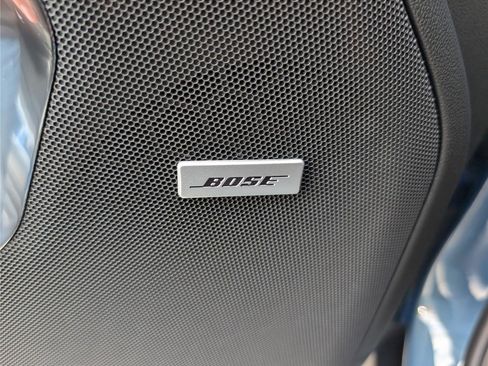 New 2026 Chevrolet Tahoe Premier image 21