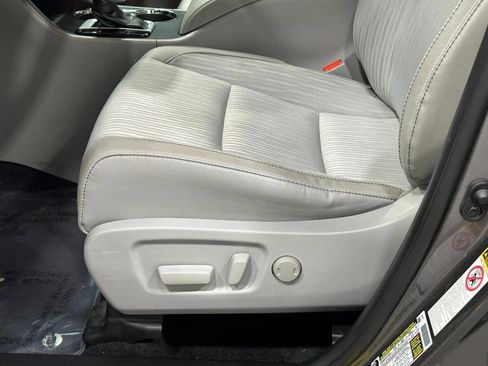 Used 2019 Toyota Highlander Plus image 24