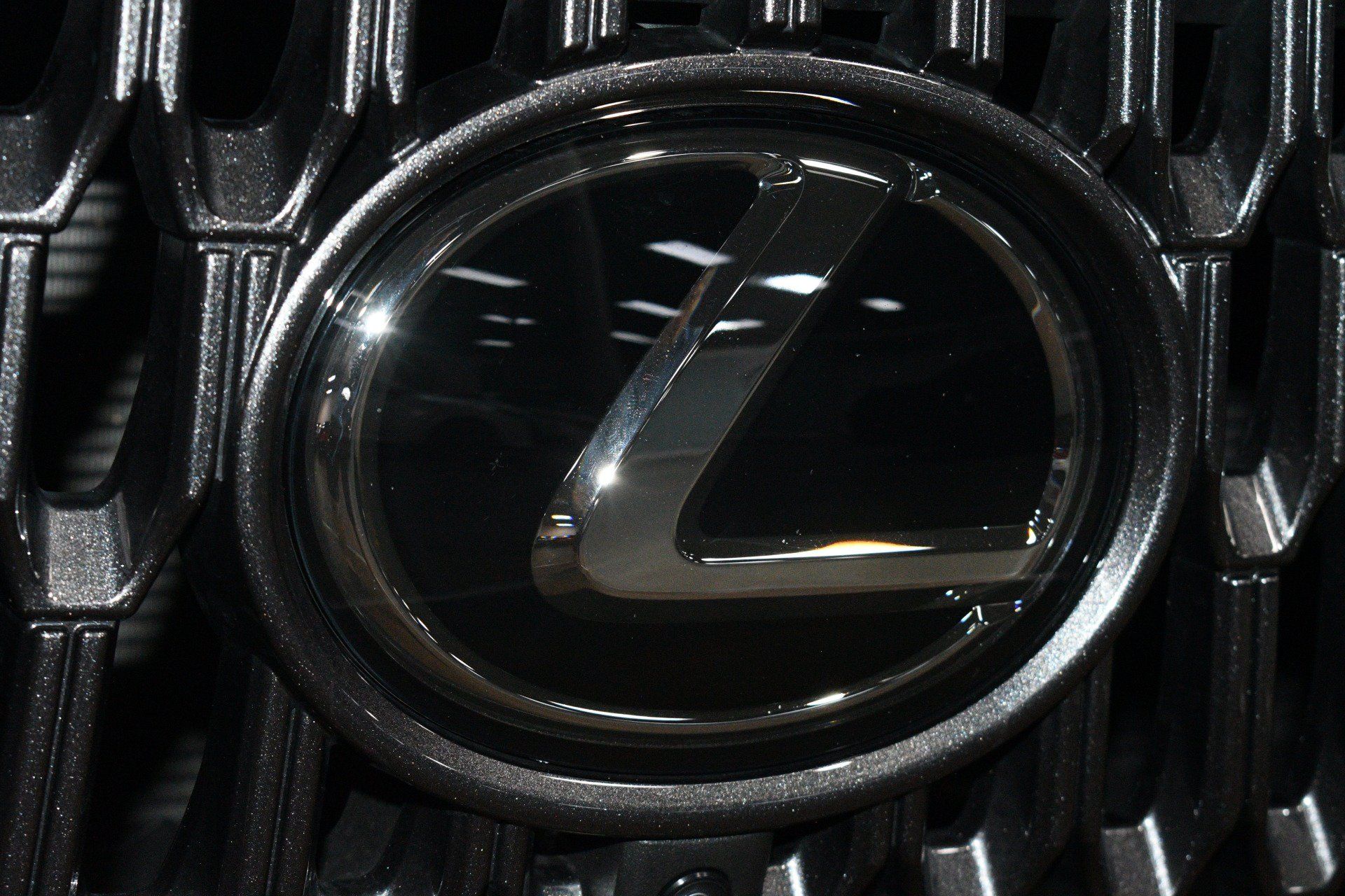 Used 2024 Lexus NX 350 AWD w/ Vision Package image 99