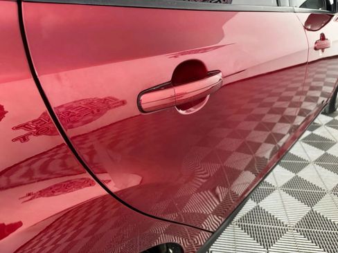 Used 2017 Ford Focus SE FWD image 26
