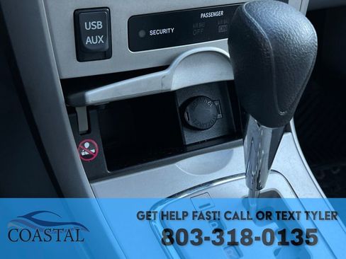 Used 2012 Toyota Corolla LE image 33