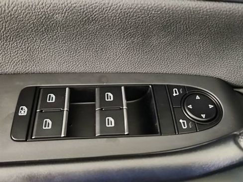 New 2026 MAZDA CX-50 AWD 2.5 S w/ Accent Package image 10