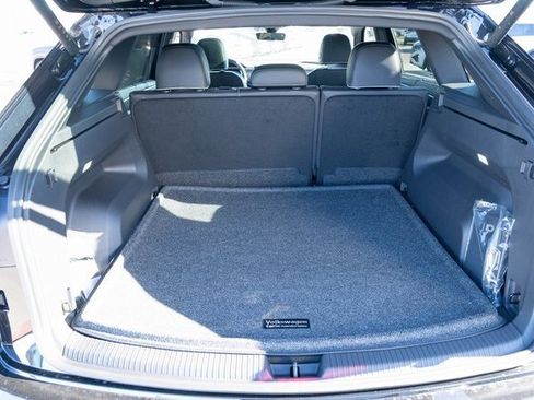 New 2026 Volkswagen Atlas Cross Sport SEL Premium R-Line image 35