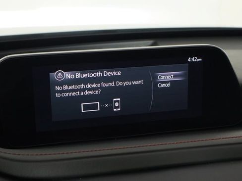 Used 2023 MAZDA CX-30 AWD 2.5 S w/ Preferred Package image 30
