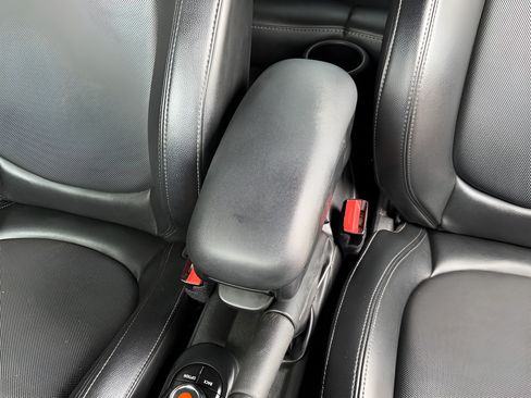 Used 2017 MINI Cooper S FWD image 44