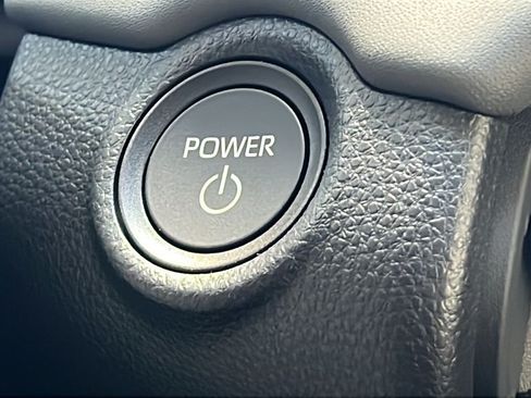 New 2026 Toyota RAV4 XSE AWD/4WD image 23
