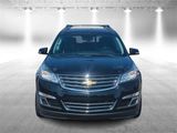 Used 2016 Chevrolet Traverse LT image 3