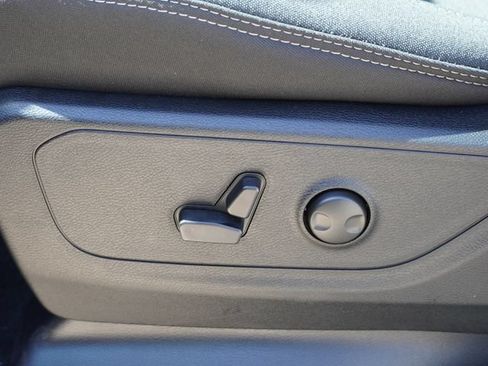 New 2026 RAM 1500 Lone Star AWD/4WD image 19