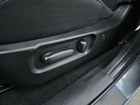 Certified 2023 Toyota Tacoma TRD Sport w/ Advanced Technology Package image 27