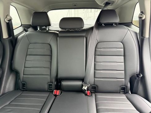 Certified 2024 Honda CR-V EX-L image 16