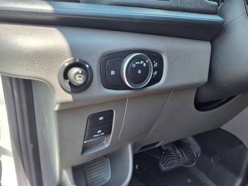 New 2024 Ford Transit 350 148 Medium Roof image 15