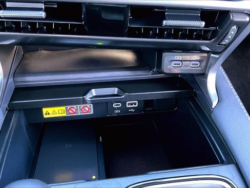 Used 2026 Lexus RX 350 Premium w/ Accessory Package (2T) FWD image 32